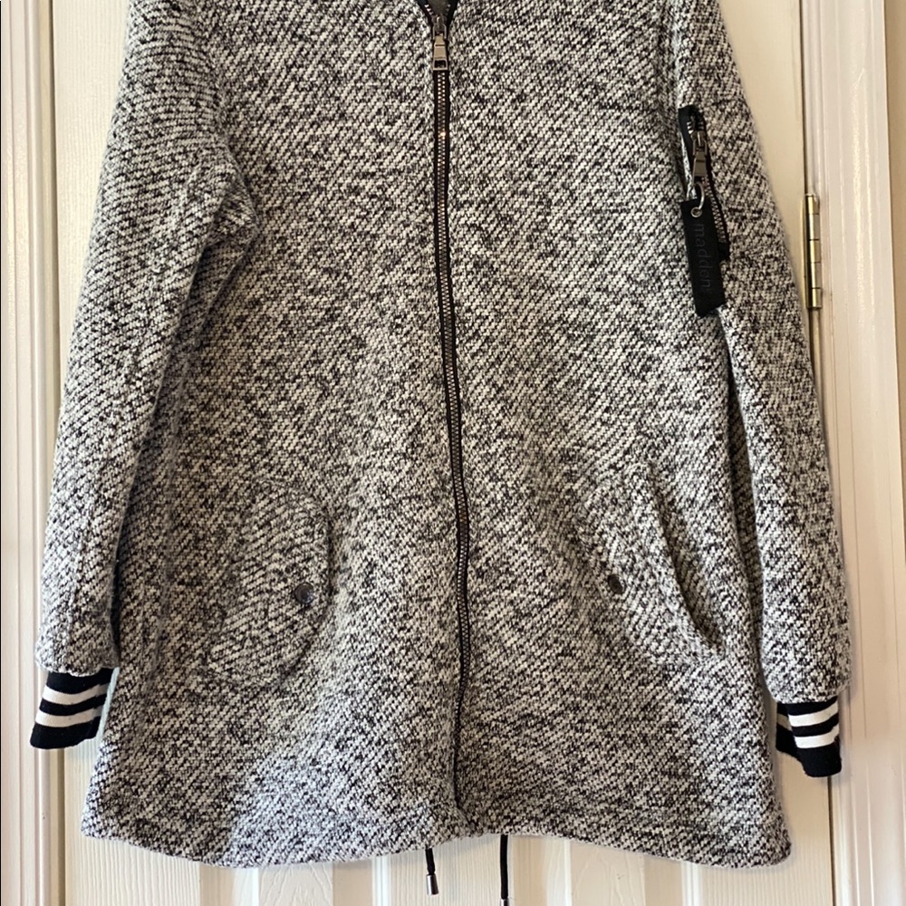 Madden Jacket - image 4